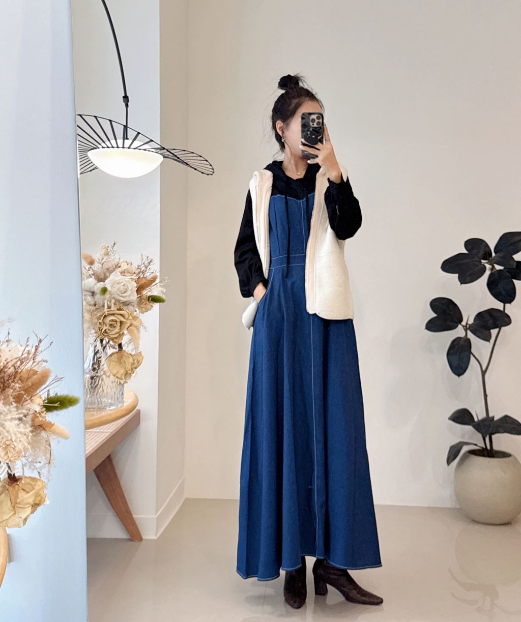 image_C463CB28-7CFD-4B71-A9AF-77DBD507DC43_1760618767