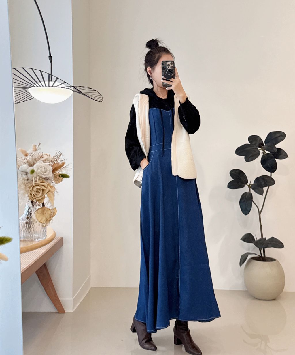 image_866C3D49-13DC-4D76-9F9D-5406DECCD8D1_1760618767