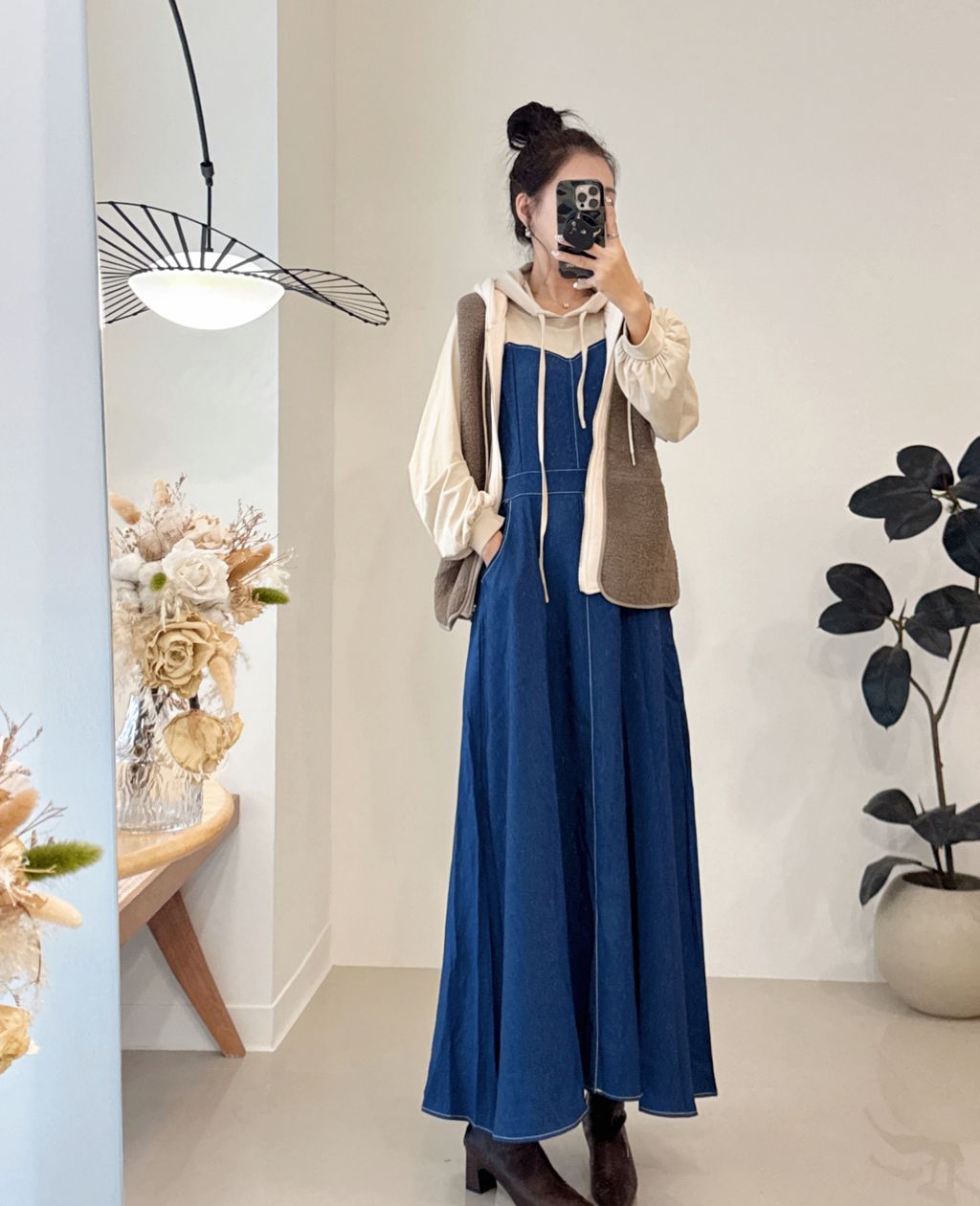 image_525FFA05-523E-4CEB-8066-F176127B613B_1760618767