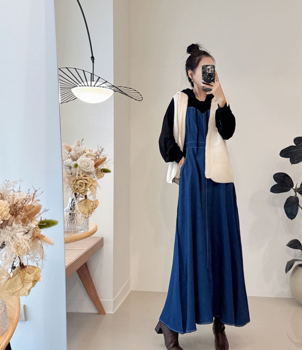 image_5D5E8689-59A1-4CEB-9390-92F88F73D049_1760618767