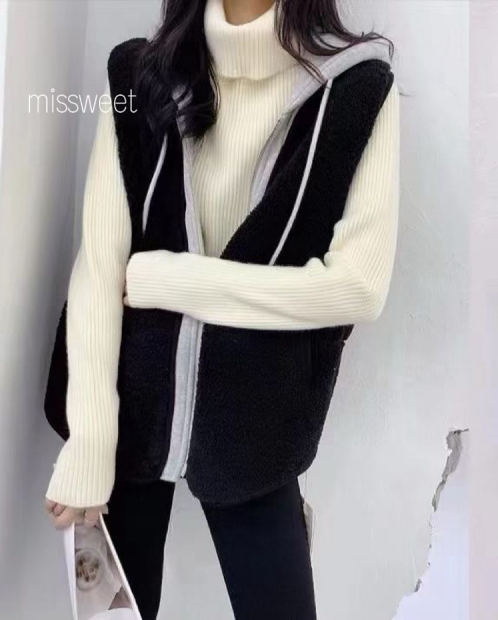 image_BDC9AFCE-16A1-4011-9F2E-B35AC5A11D47_1760618767