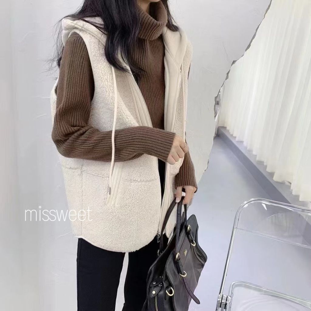 image_43D68A47-8BC0-4078-AC70-73992106175A_1760618767