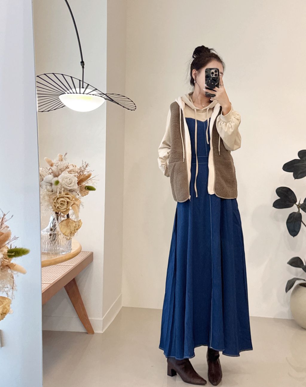 image_649A2835-CDF8-418A-A70B-8B09AF33D4CE_1760618767