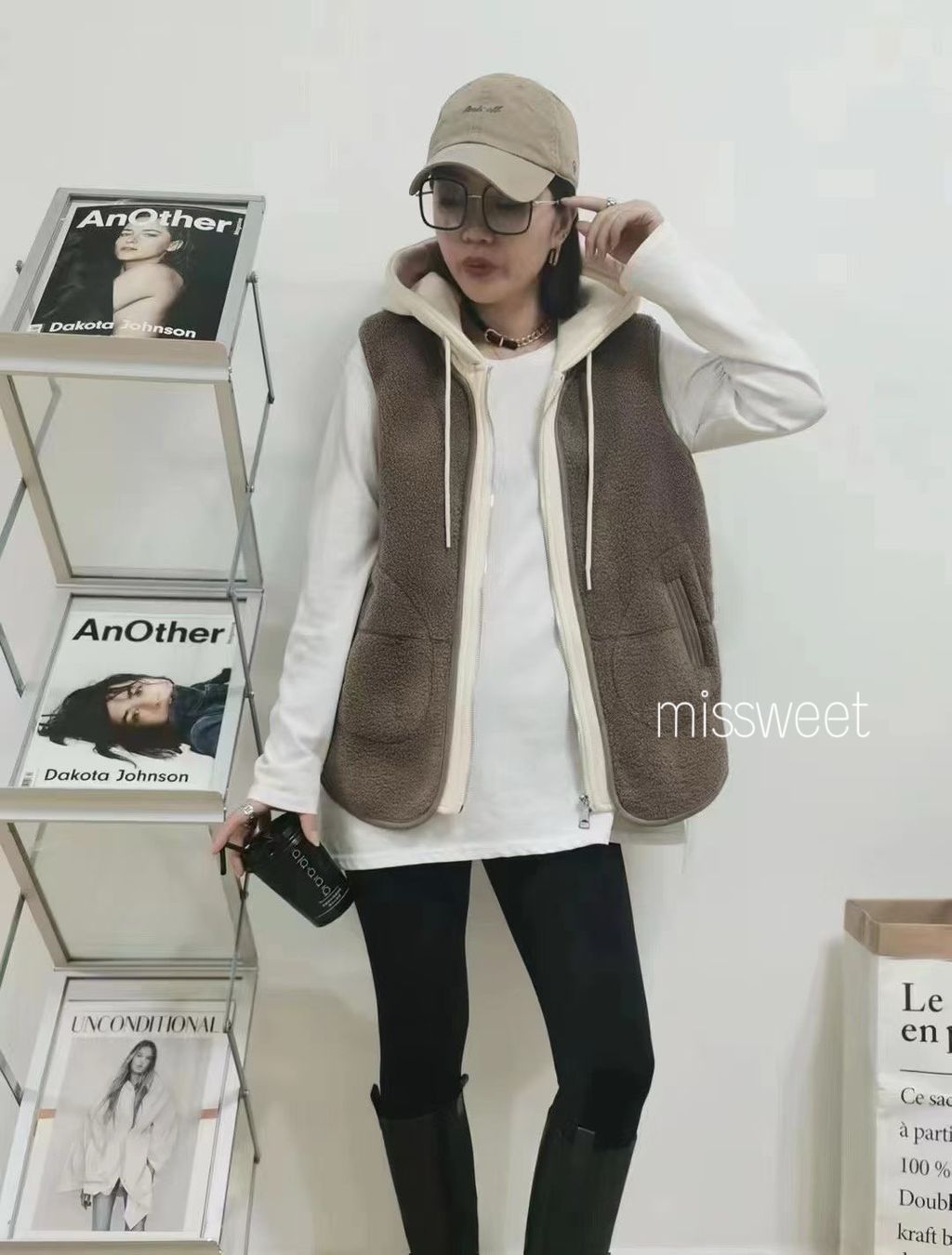 image_827BCF40-70B5-4C1E-98A6-E55E49E9E9D4_1760618767