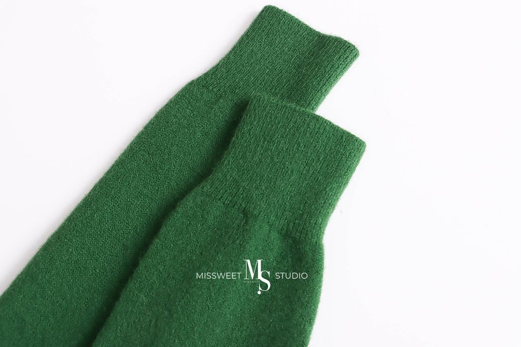 O1CN01pEO2a021ayLcr9Esu_!!2211360847002-0-cib