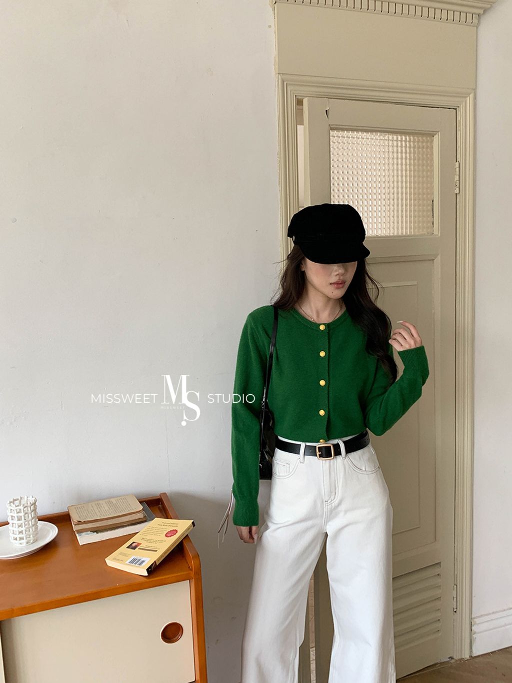 O1CN01BccXoF21ayLQy63D8_!!2211360847002-0-cib