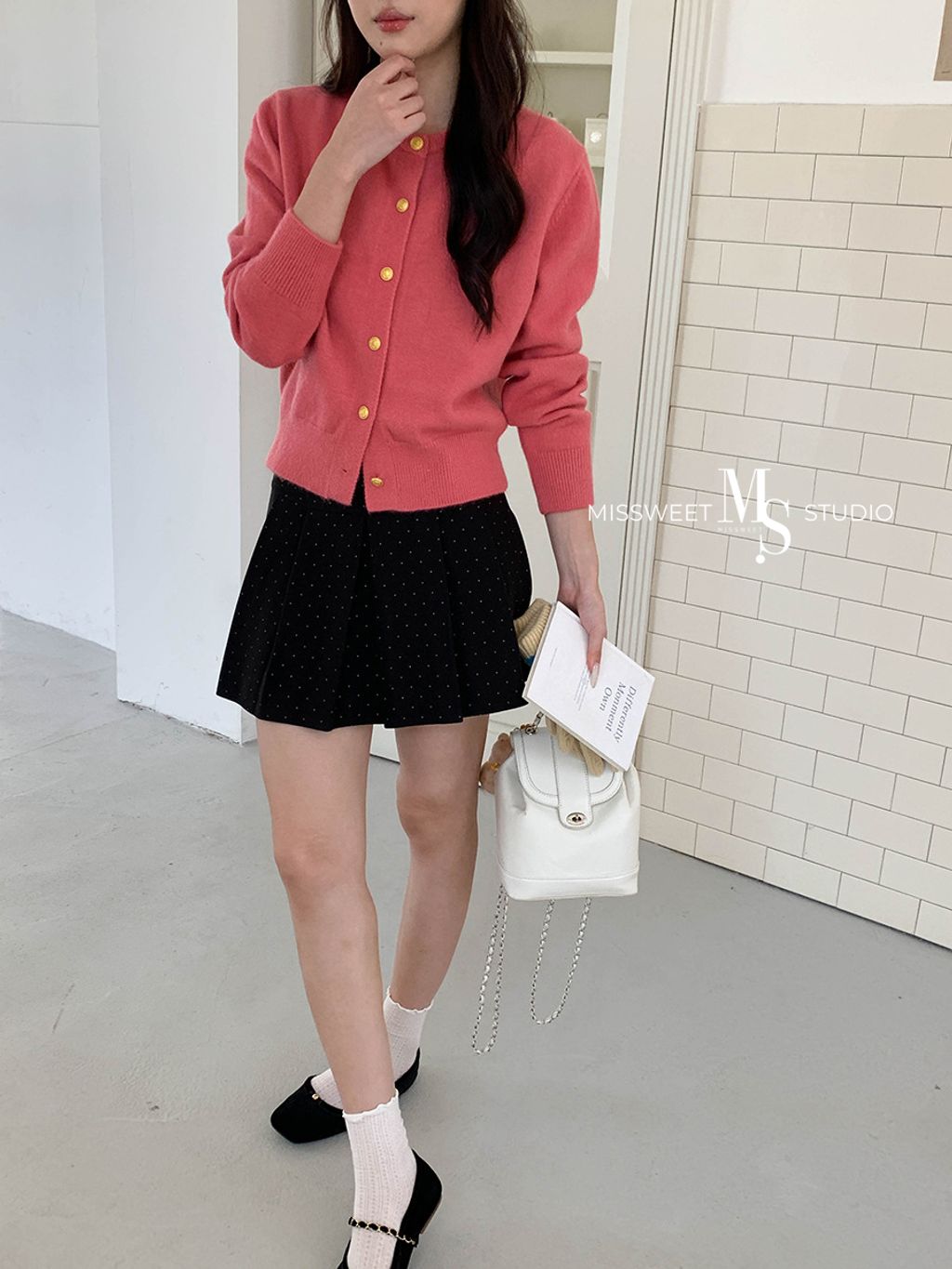 O1CN01EwkbgC21ayLRFZyHs_!!2211360847002-0-cib