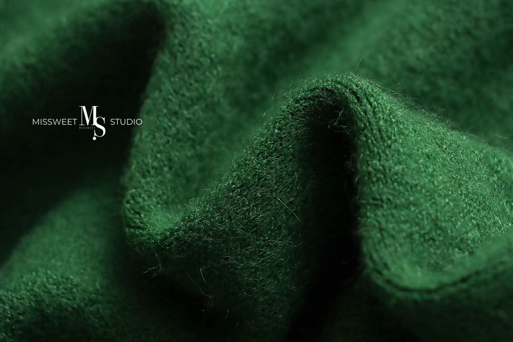 O1CN01GoNOan21ayLedmbuE_!!2211360847002-0-cib