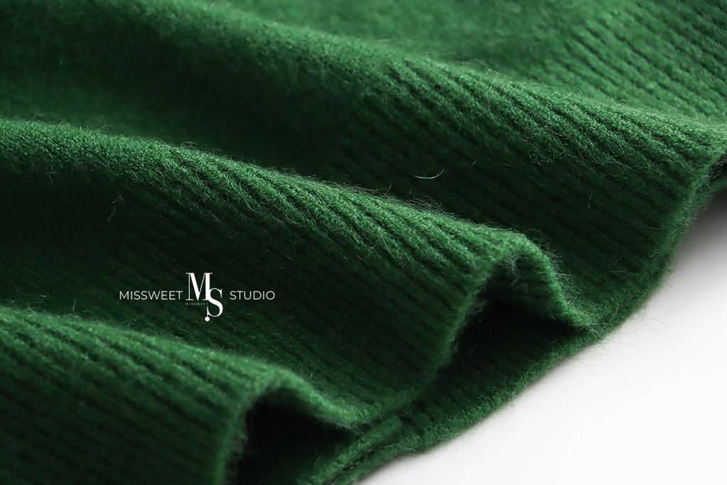 O1CN01iefG5n21ayLY5culo_!!2211360847002-0-cib