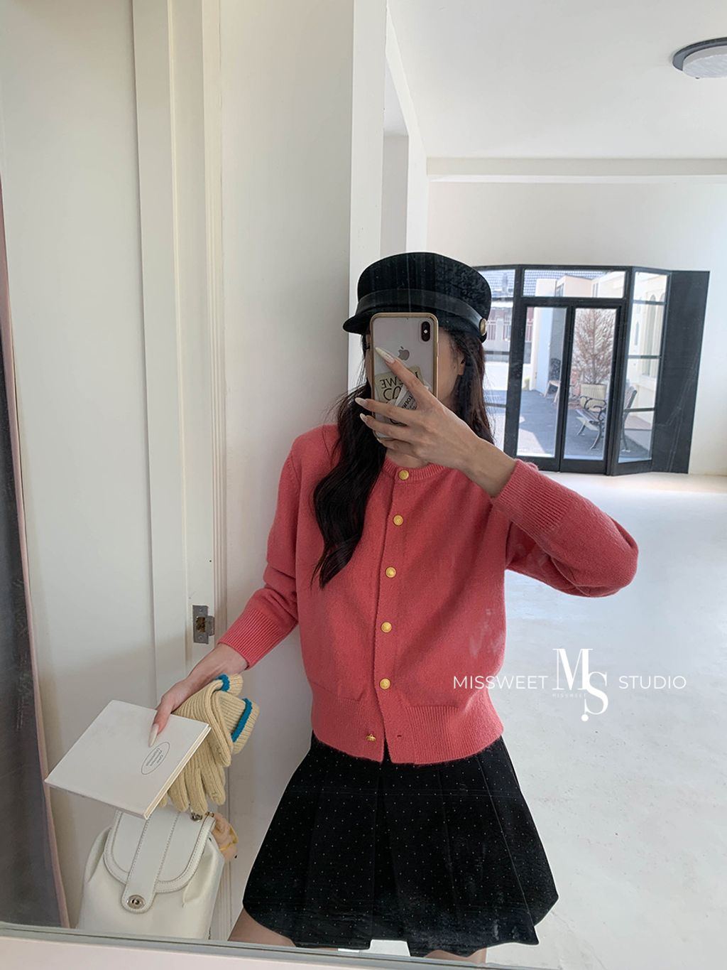 O1CN0172xPVX21ayLQYm2hA_!!2211360847002-0-cib