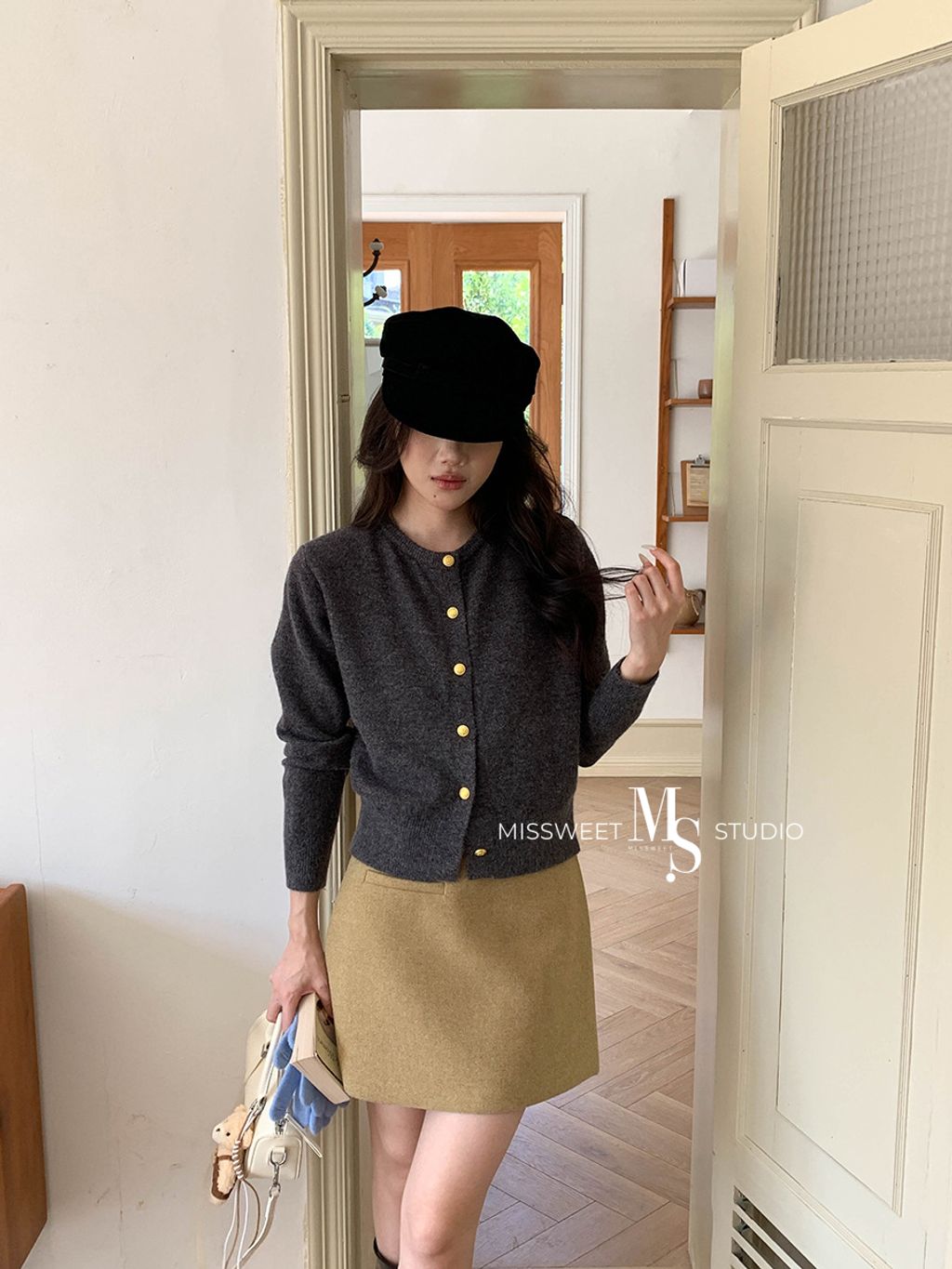 O1CN01S7HjId21ayLQ2WyMA_!!2211360847002-0-cib