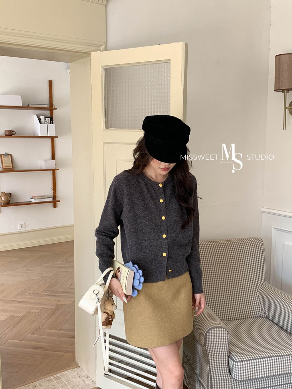 O1CN01C9Ri0u21ayLPX0C5t_!!2211360847002-0-cib