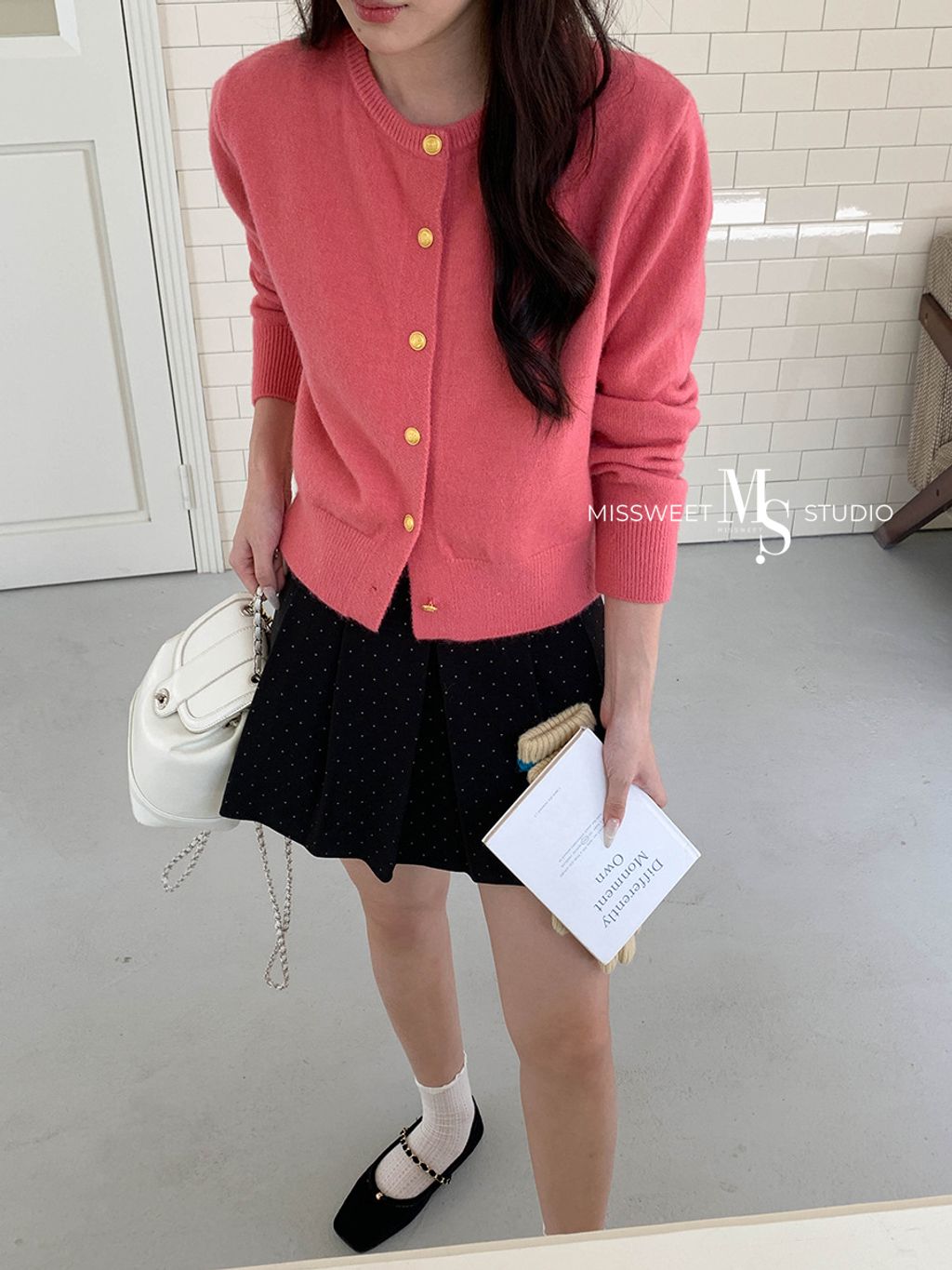 O1CN018jdKb021ayLQUbIXQ_!!2211360847002-0-cib