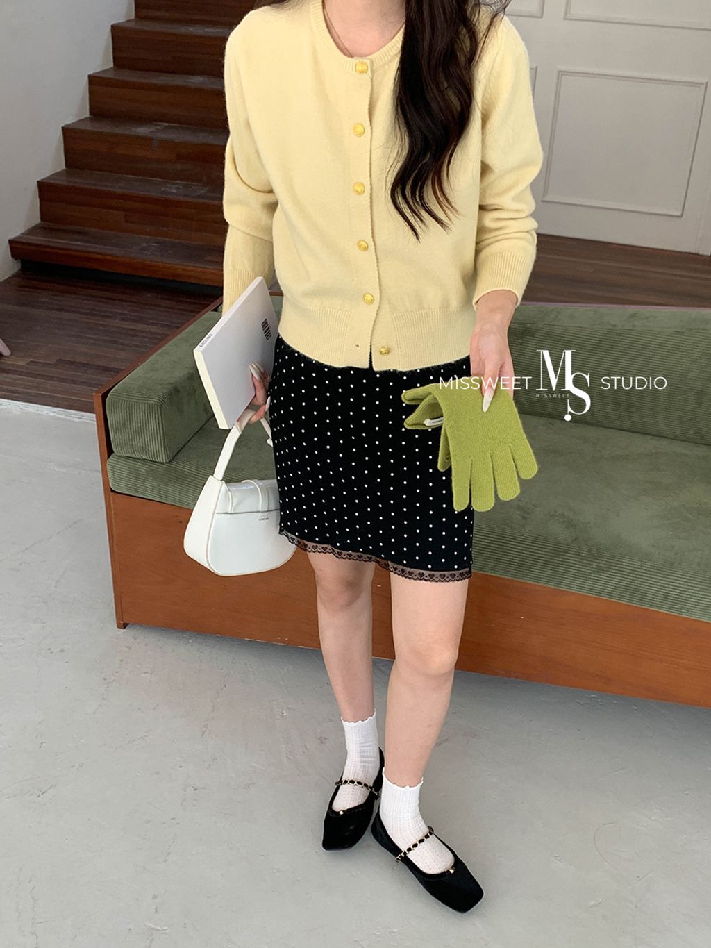 O1CN01Mh0D3n21ayLP7vIDq_!!2211360847002-0-cib