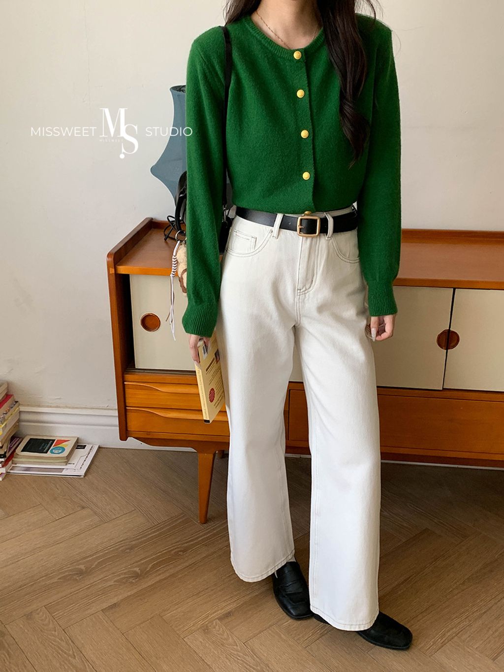 O1CN01AlbFGQ21ayLKlecFO_!!2211360847002-0-cib