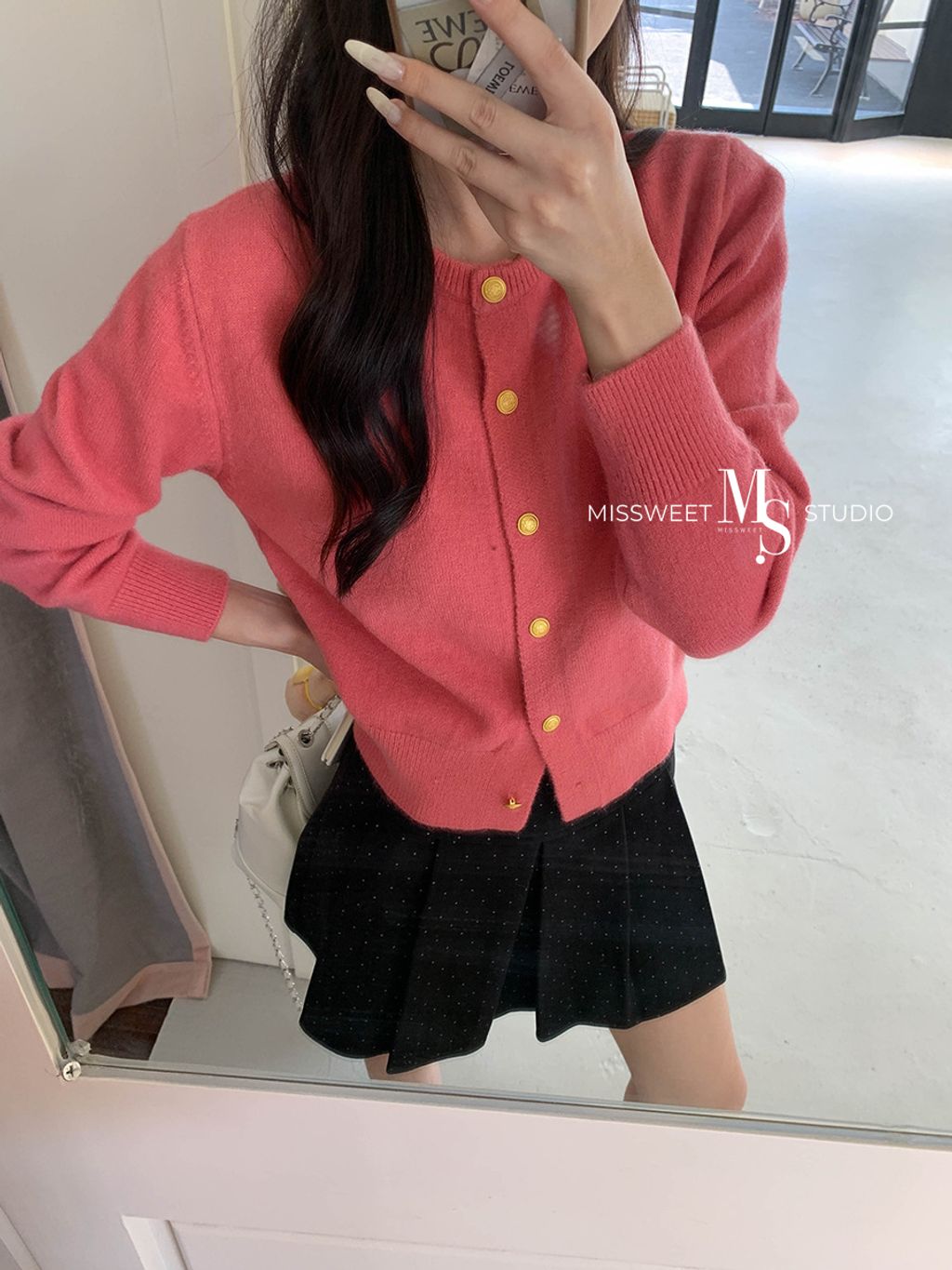 O1CN01kKQ0Vz21ayLQRuaX7_!!2211360847002-0-cib