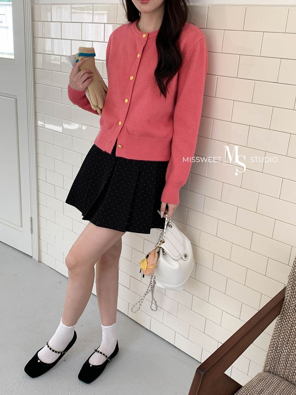 O1CN01RKI7cf21ayLQ2YNeQ_!!2211360847002-0-cib