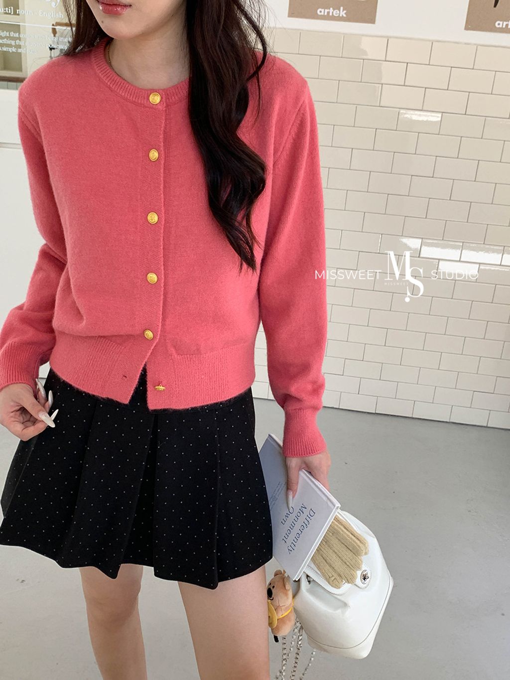 O1CN01zn1bxK21ayLPX0KRa_!!2211360847002-0-cib