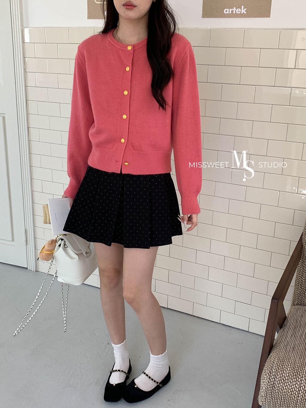 O1CN01kahrNe21ayLQy52t9_!!2211360847002-0-cib