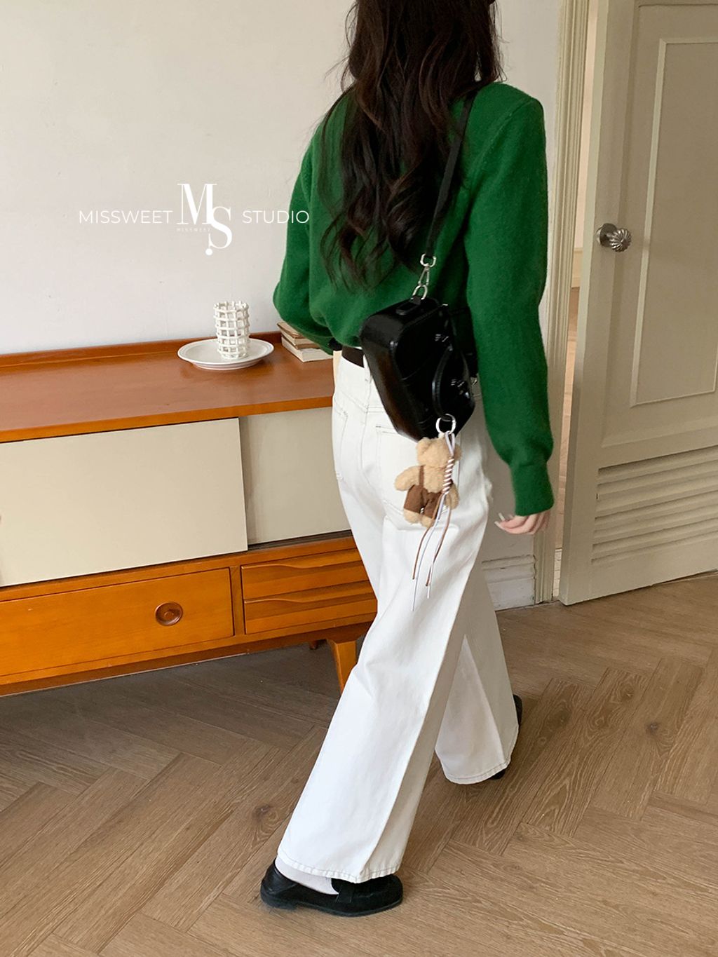 O1CN01HIg15721ayLQYmAz1_!!2211360847002-0-cib