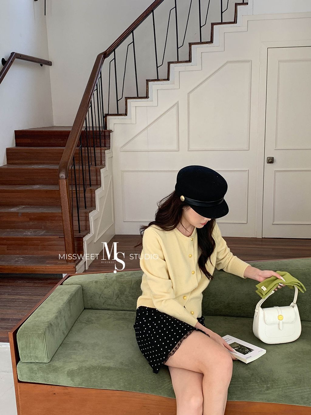 O1CN01t7O63T21ayLQ9OK9p_!!2211360847002-0-cib