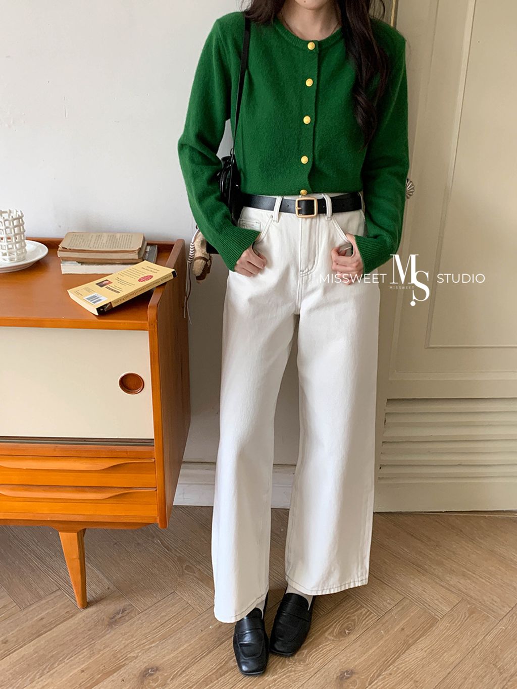 O1CN01UxELns21ayLQUYkVs_!!2211360847002-0-cib