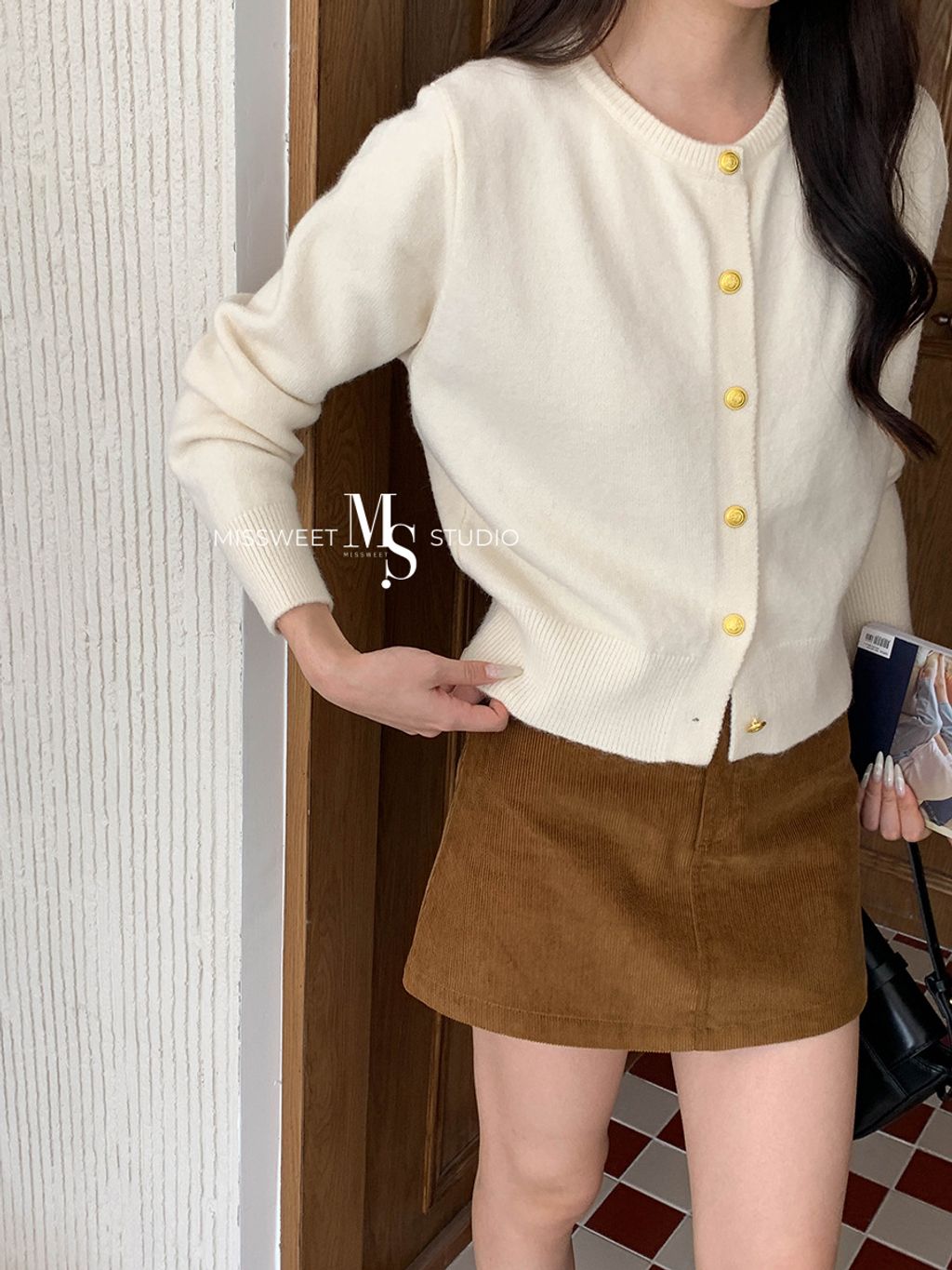 O1CN01PSiYL221ayLRFZR2u_!!2211360847002-0-cib