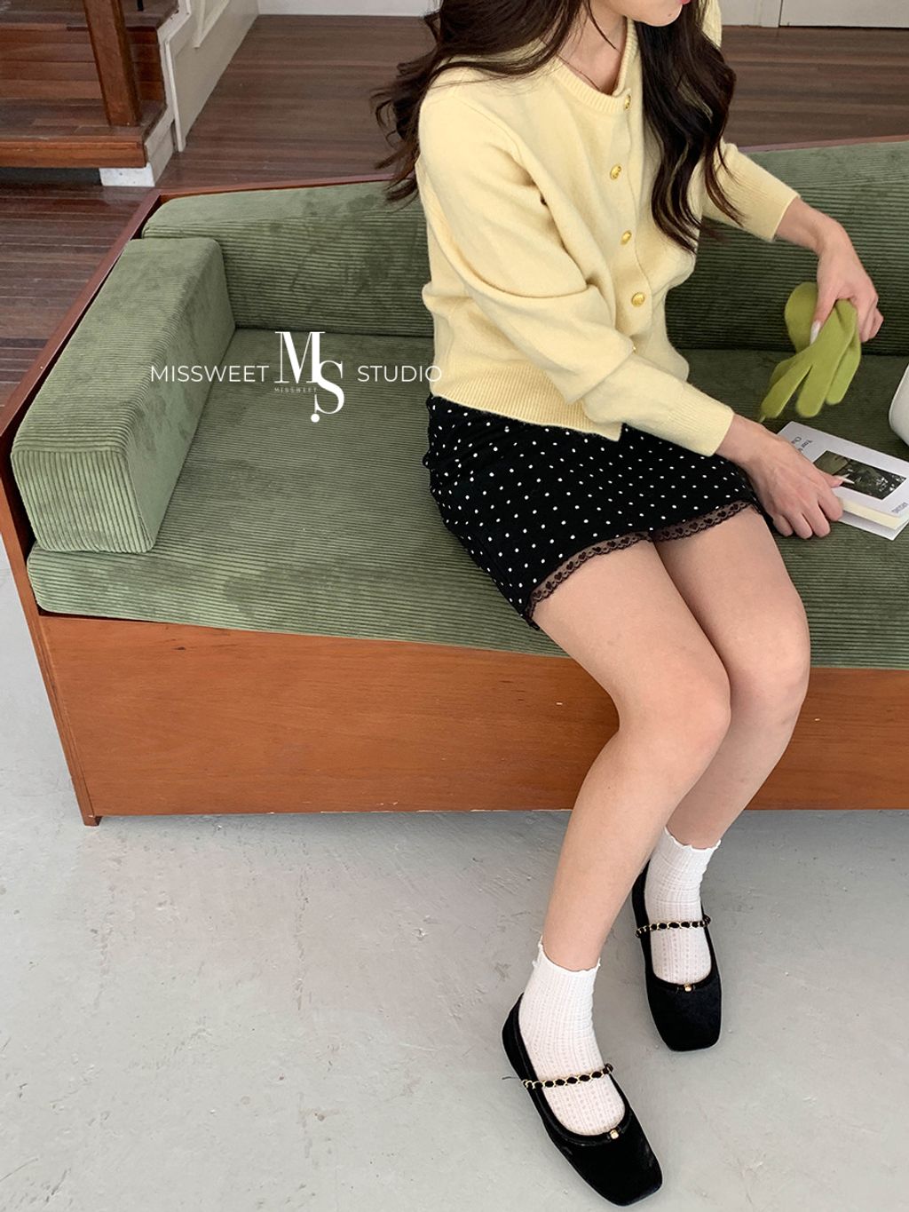 O1CN013YTBzn21ayLQy4qQy_!!2211360847002-0-cib