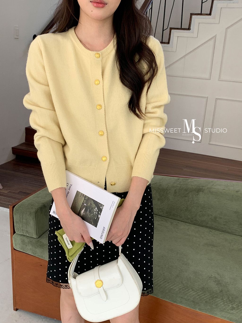 O1CN018ZrajN21ayLP7xVNN_!!2211360847002-0-cib