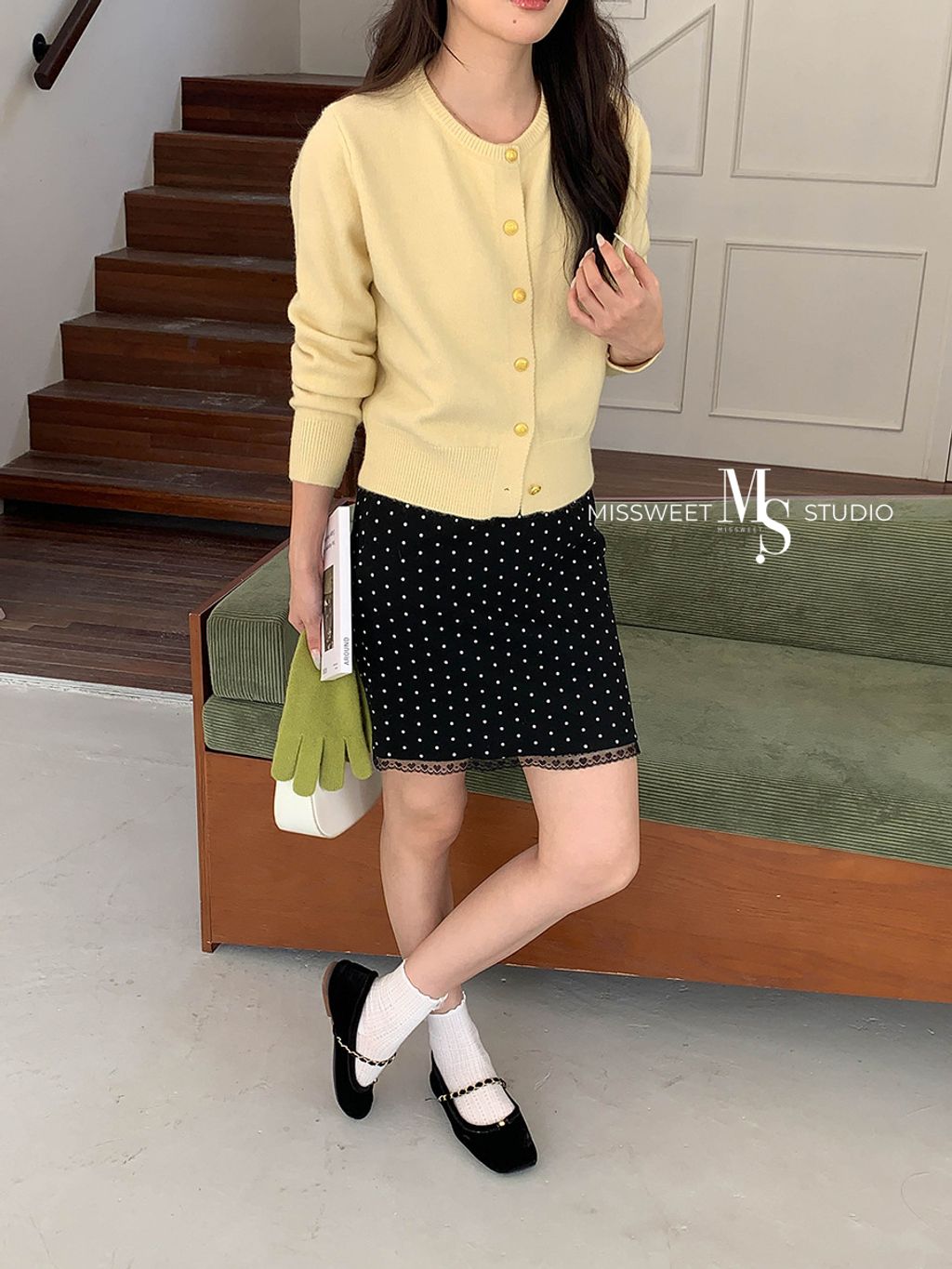 O1CN01iNnkOe21ayLQ9LuTb_!!2211360847002-0-cib