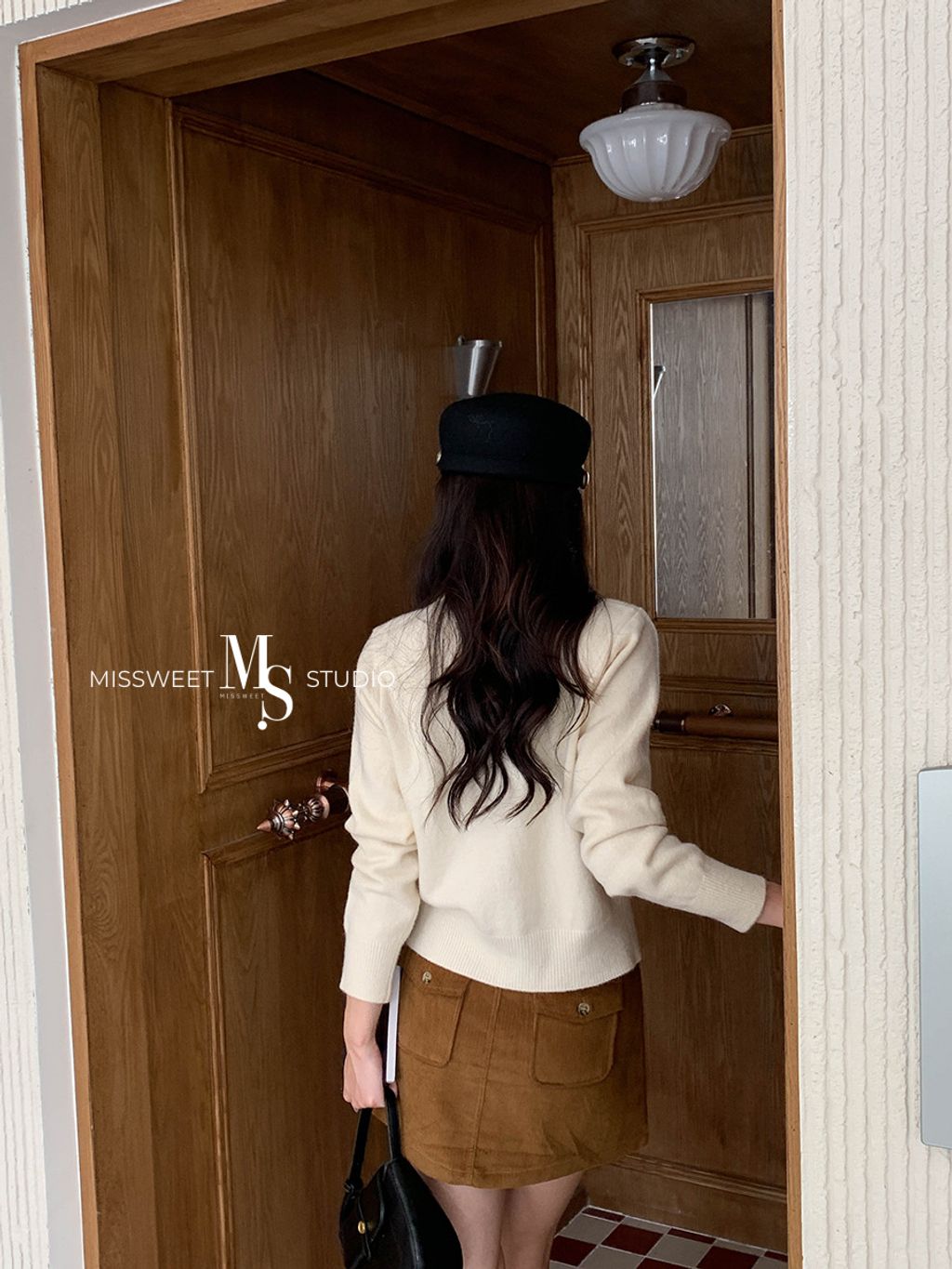 O1CN01Rj44oy21ayLQ2Xua5_!!2211360847002-0-cib