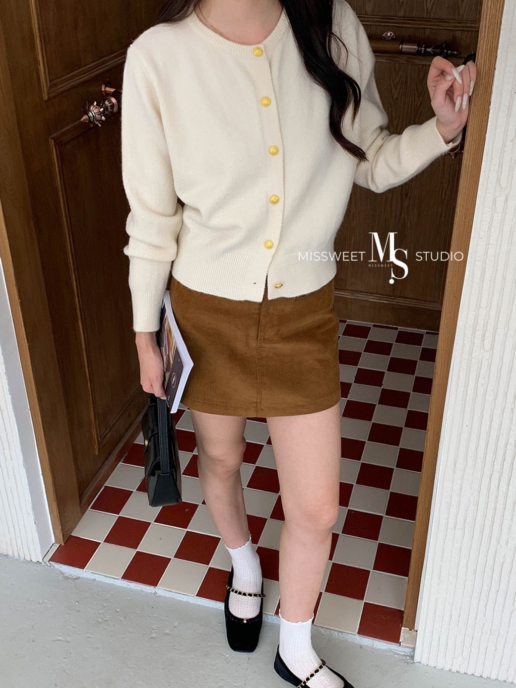 O1CN01QWlfko21ayLQRtmdE_!!2211360847002-0-cib