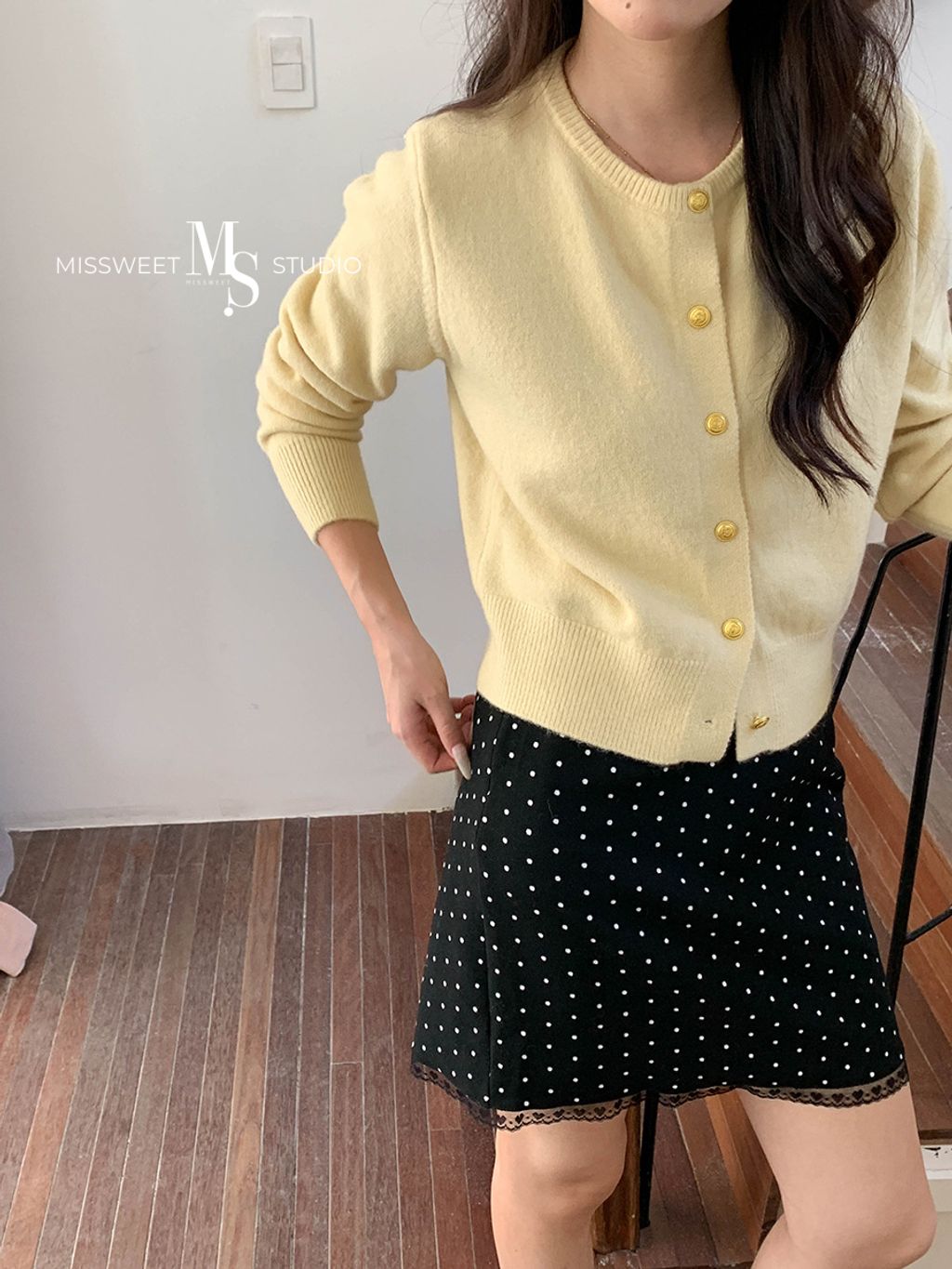 O1CN015YpZHz21ayLQ9OKAX_!!2211360847002-0-cib