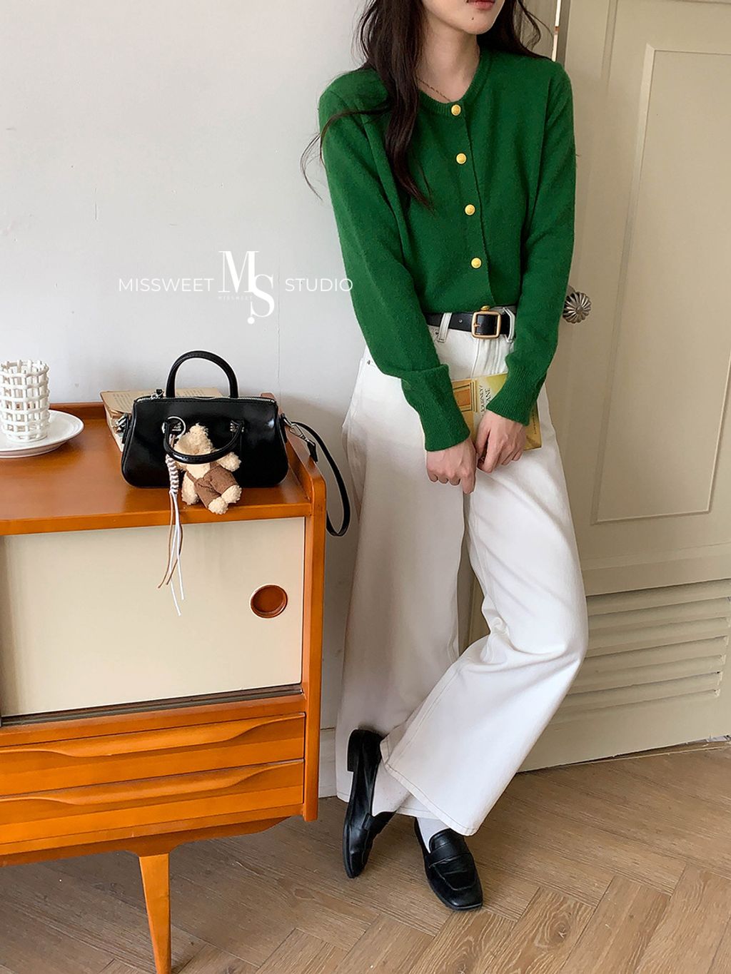 O1CN017hvjaQ21ayLQqmA1n_!!2211360847002-0-cib