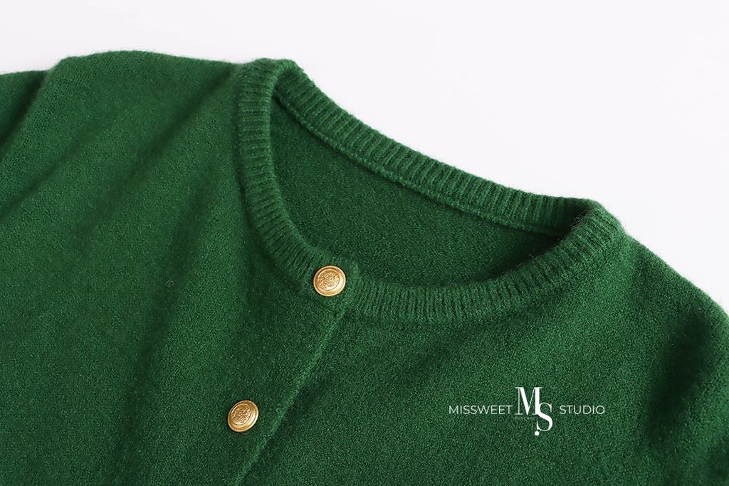 O1CN018ES9uH21ayLdh8Nq2_!!2211360847002-0-cib