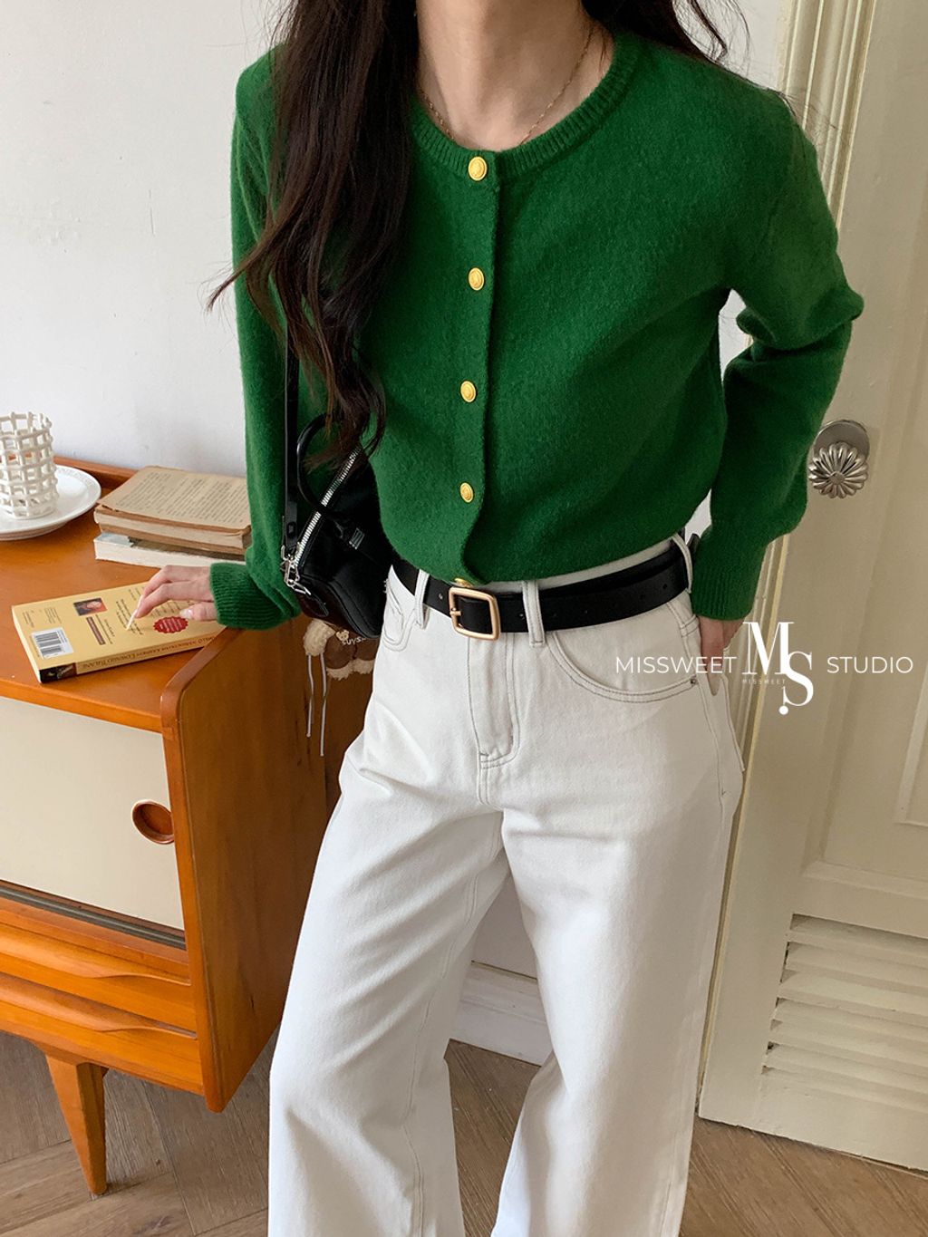 O1CN01xbNlW921ayLKlf9Vz_!!2211360847002-0-cib