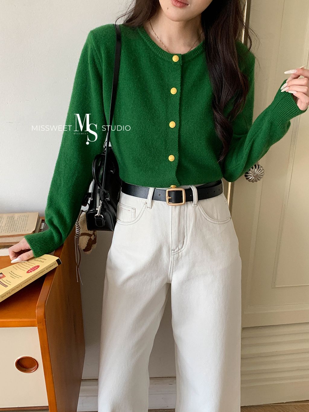 O1CN018kbDSY21ayLKlePq7_!!2211360847002-0-cib