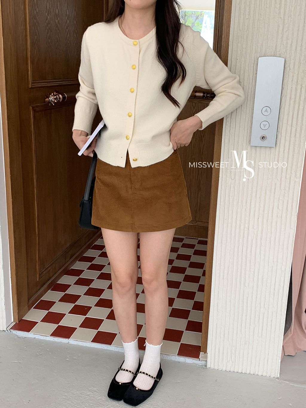 O1CN01f2cIi621ayLPWzSPn_!!2211360847002-0-cib