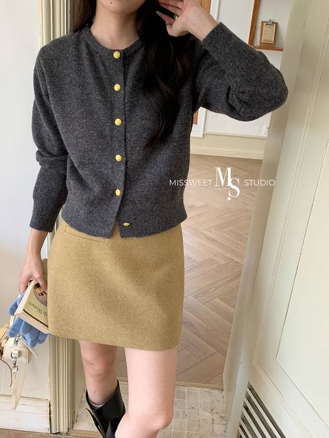 O1CN01gs5dlo21ayLQYjQV0_!!2211360847002-0-cib