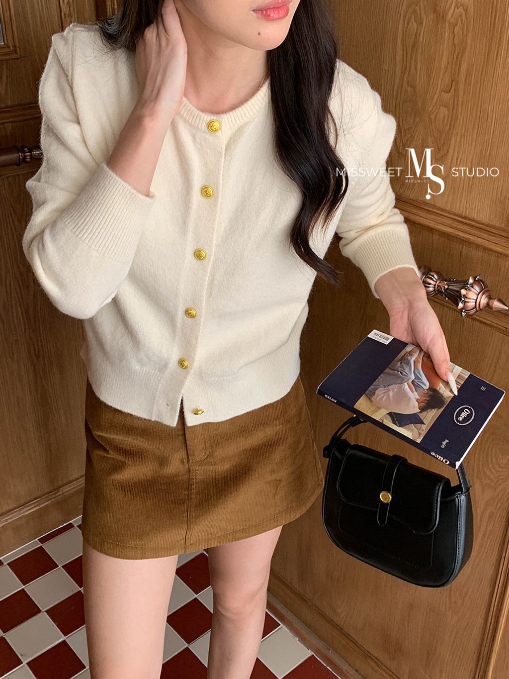 O1CN01q3kxDE21ayLQRt74s_!!2211360847002-0-cib