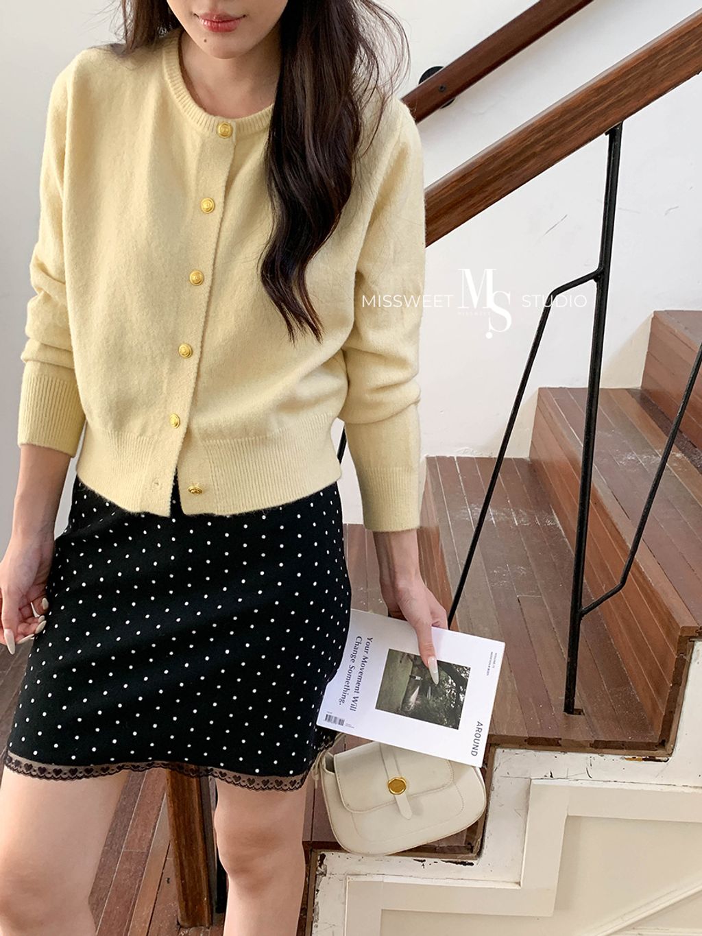 O1CN01Kdeb9J21ayLQ2Zn00_!!2211360847002-0-cib