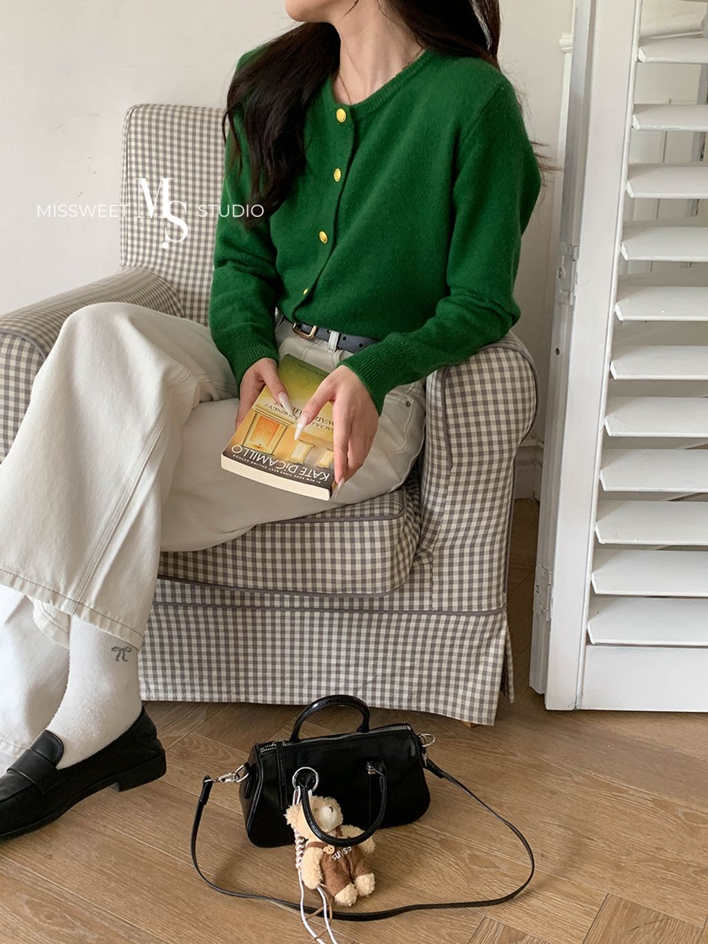 O1CN01SHRMno21ayLQy6JqH_!!2211360847002-0-cib