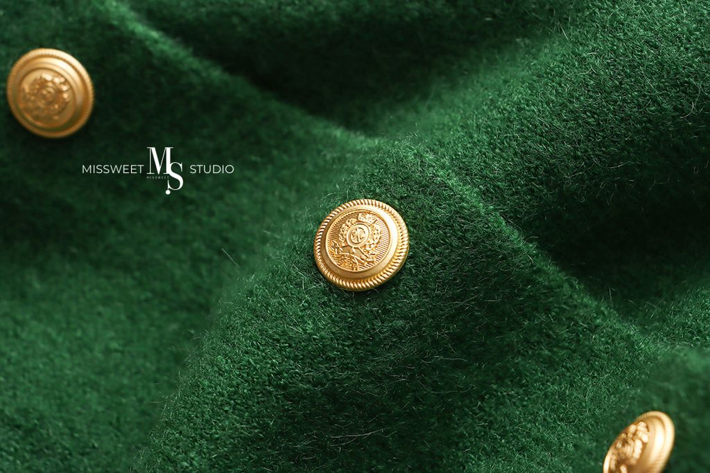 O1CN0118Ll6I21ayLdlKjxH_!!2211360847002-0-cib