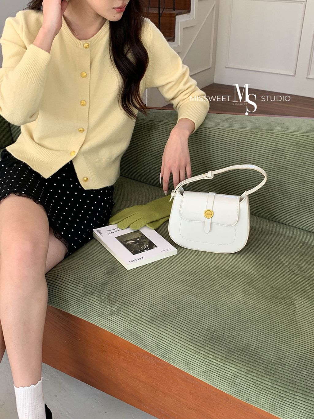 O1CN013NO7Tl21ayLQ2XuZ2_!!2211360847002-0-cib