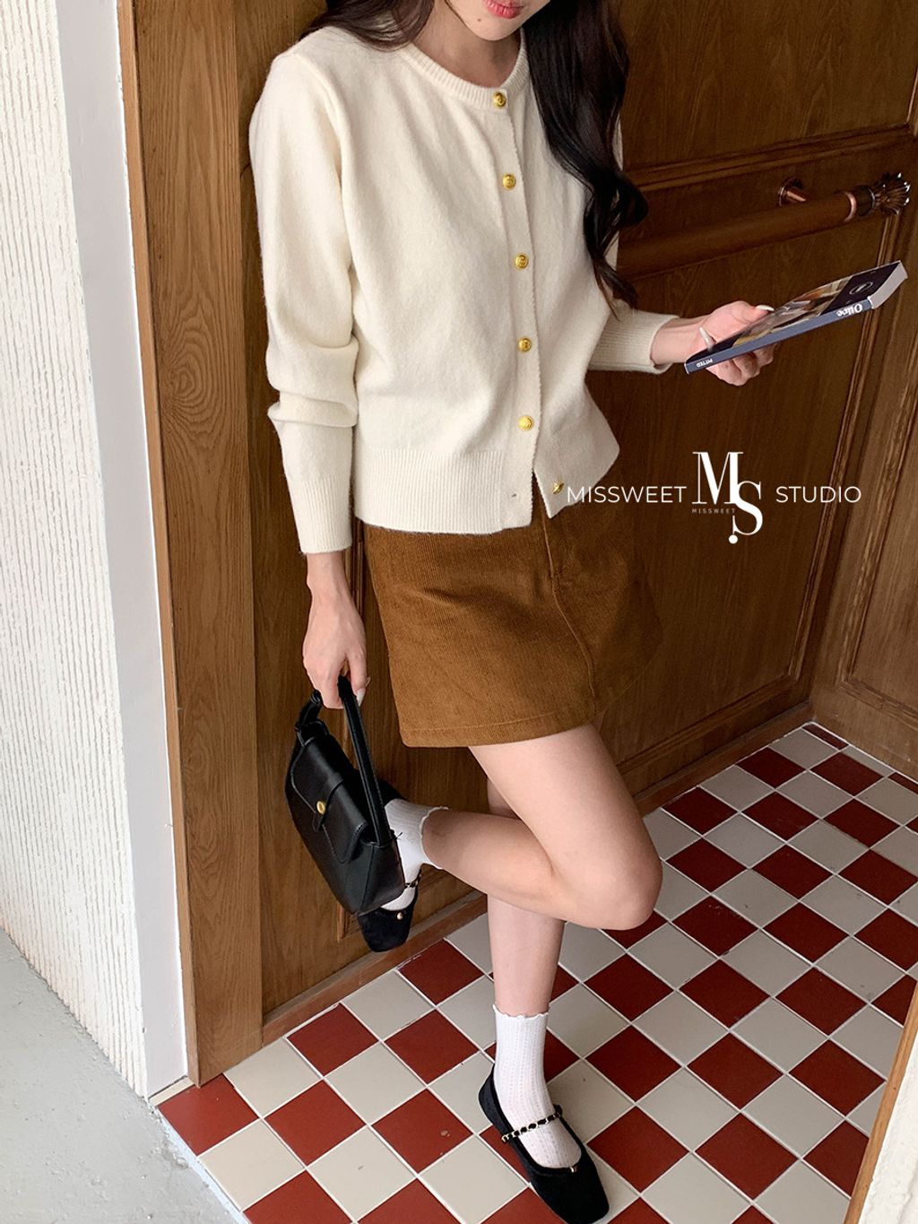 O1CN01NrOALw21ayLQUaMNX_!!2211360847002-0-cib