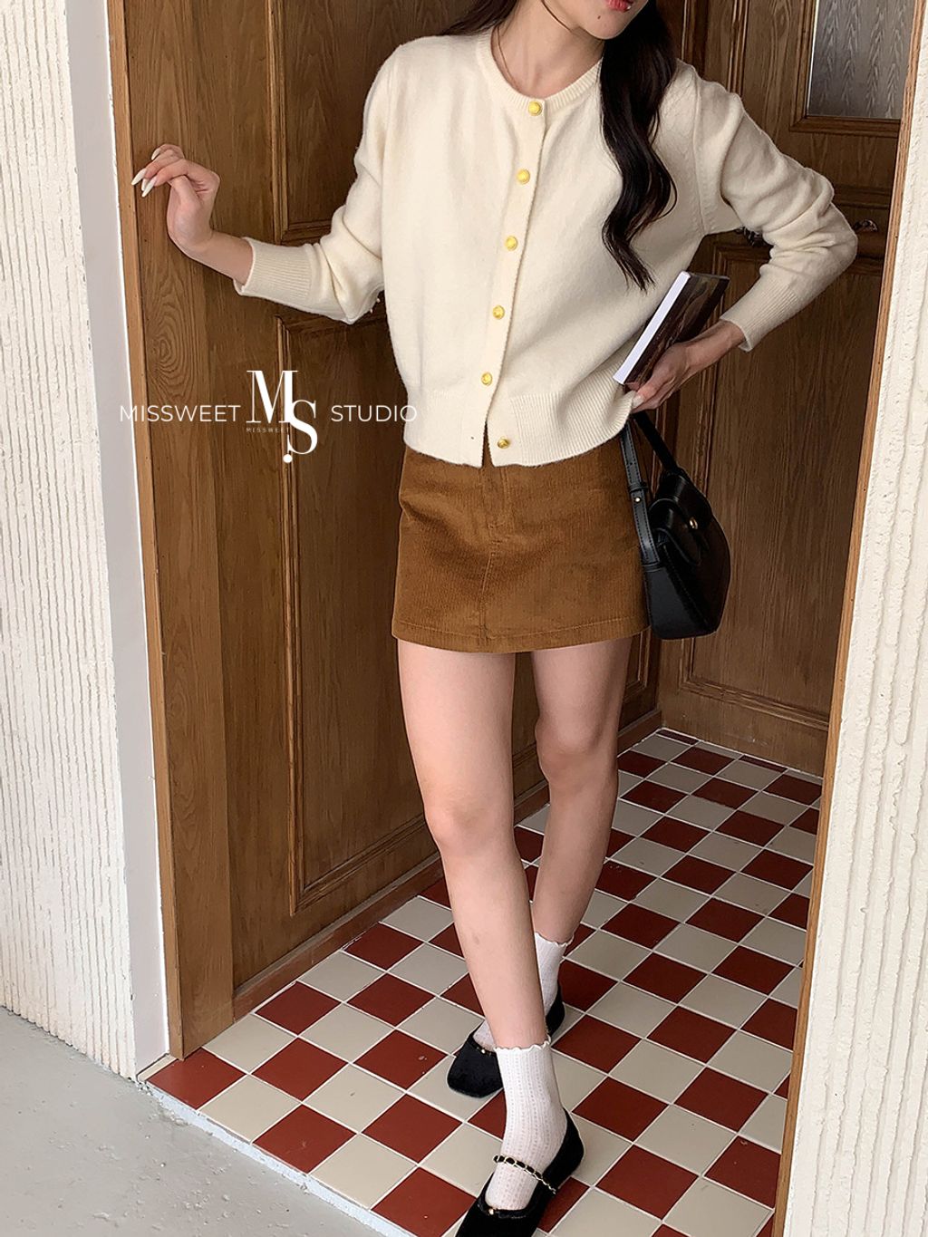 O1CN01YbAUw821ayLQy5FOY_!!2211360847002-0-cib