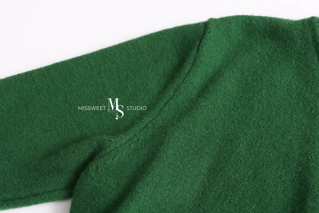 O1CN01Bo7M0221ayLeTnDlu_!!2211360847002-0-cib