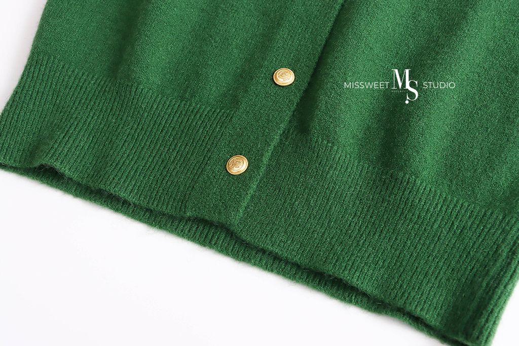 O1CN01H3JcWN21ayLe7upAL_!!2211360847002-0-cib