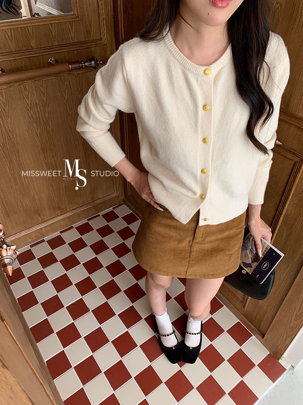 O1CN01Jun0V621ayLRUxzh1_!!2211360847002-0-cib