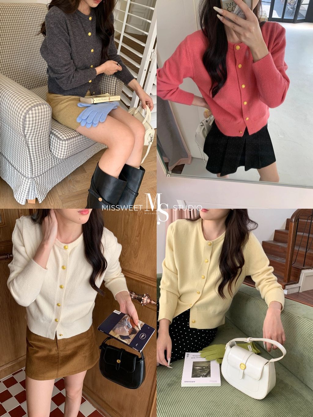 O1CN01gNHlCp21ayLQqlpJ9_!!2211360847002-0-cib